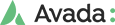 Tenso Pro Logo